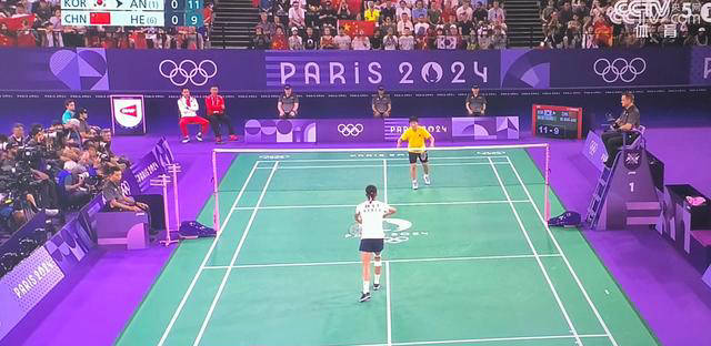 1的比分收 1的比分收