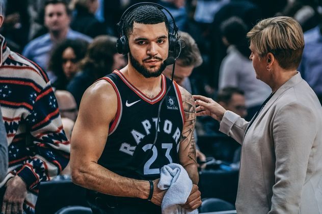 黄蜂队表现 黄蜂队表现