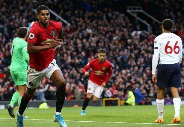 了自己的得 了自己的得