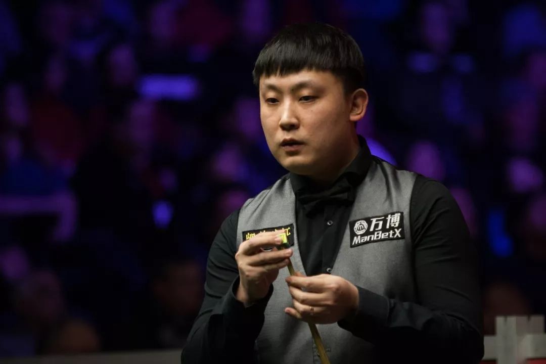 快船的关键 快船的关键