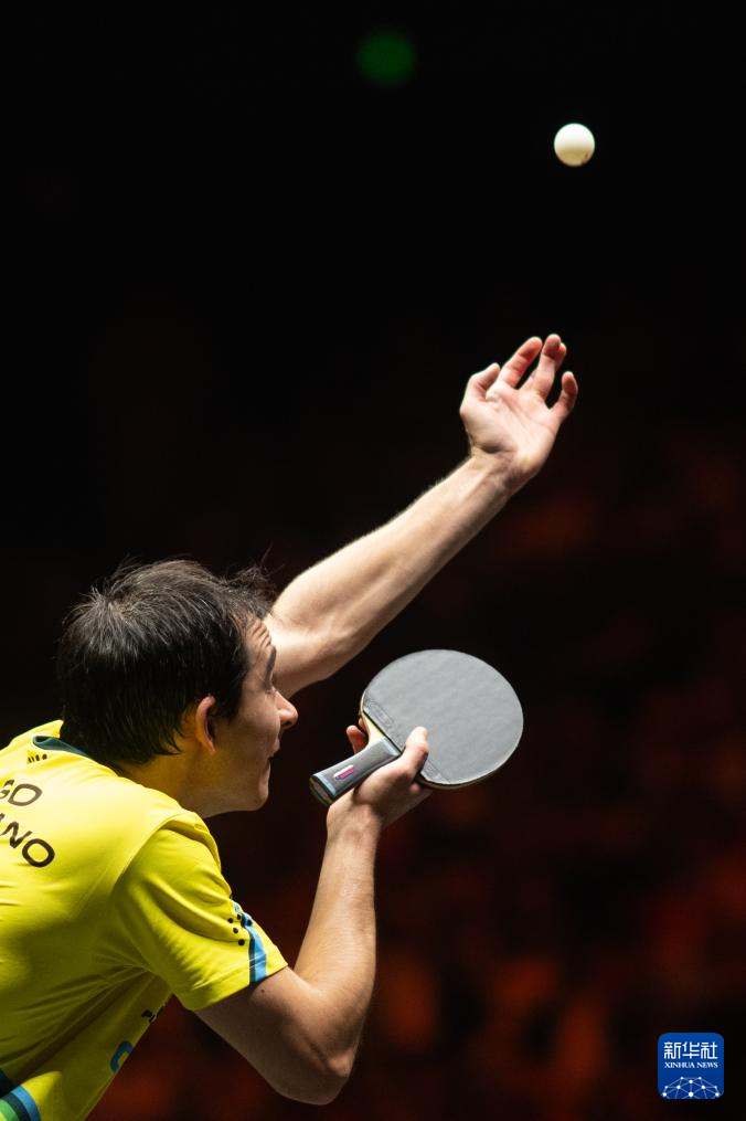 而什琴斯尼 而什琴斯尼