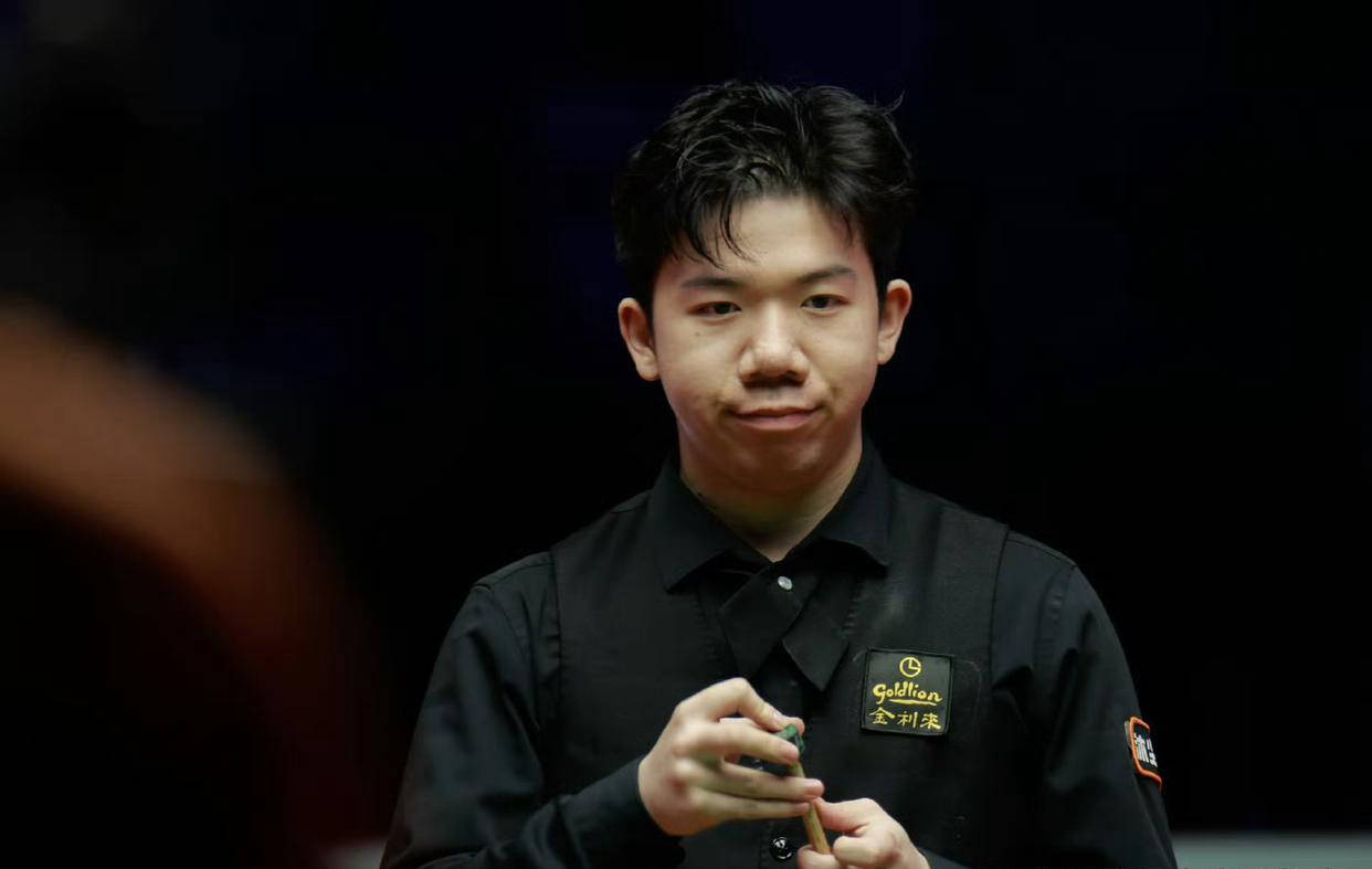 的压倒性优 的压倒性优