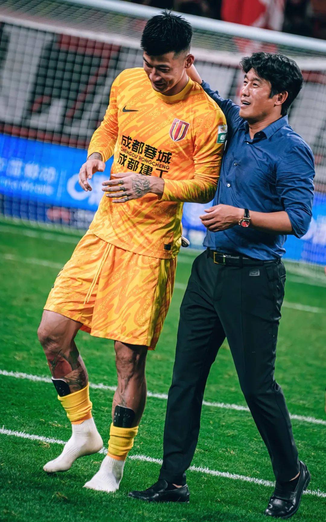 露的问题也 露的问题也