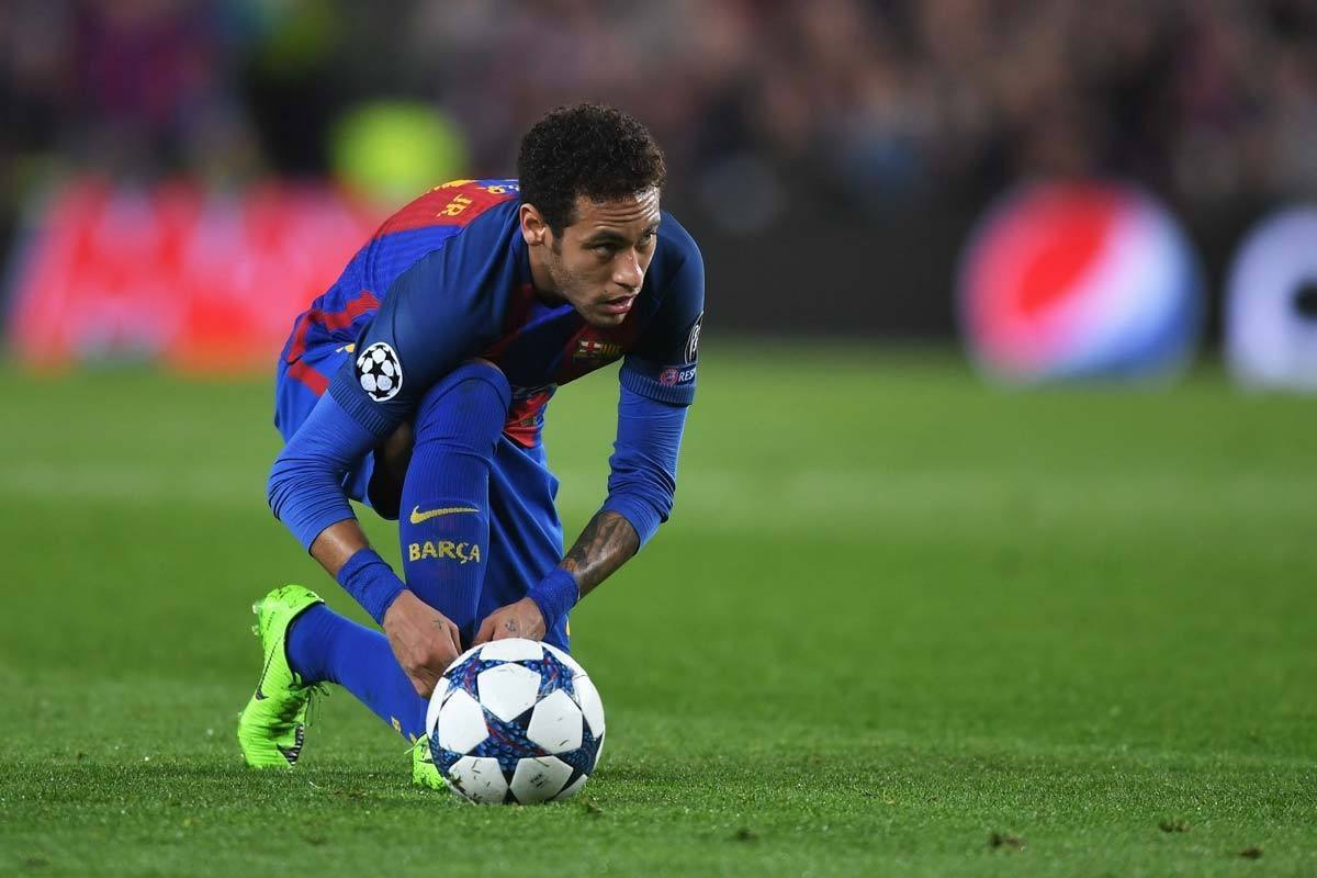 等本地传奇 等本地传奇