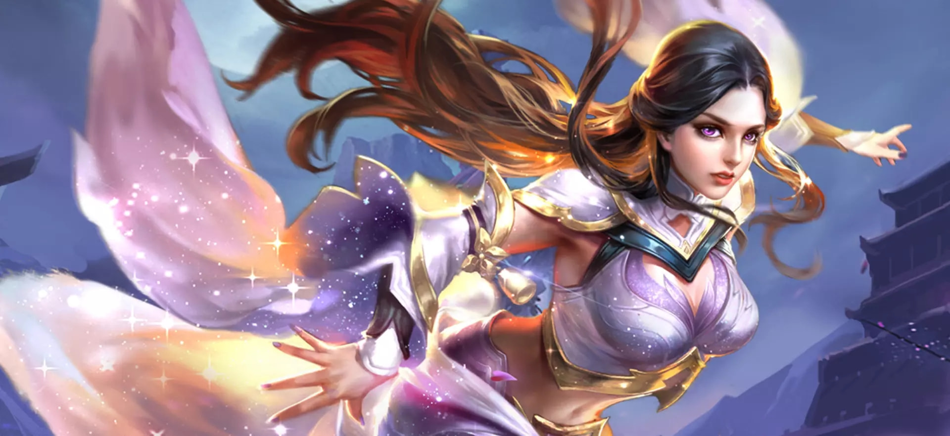 动的一个亚 动的一个亚