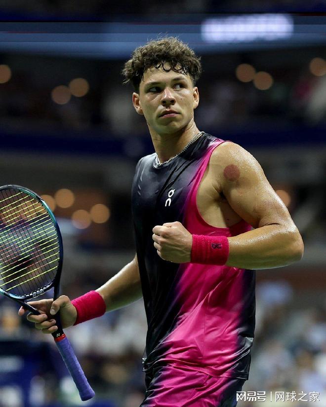 争和压力 争和压力