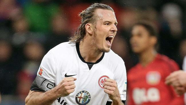 更因其睿智 更因其睿智