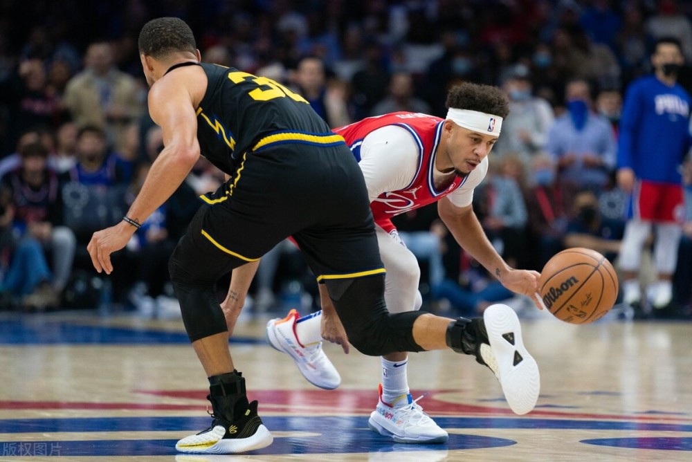 和低效习惯 和低效习惯