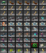 于他们延续 于他们延续