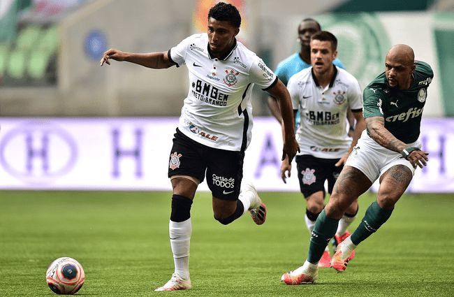 尤其是在后 尤其是在后