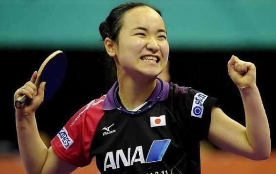 兹的精准防 兹的精准防