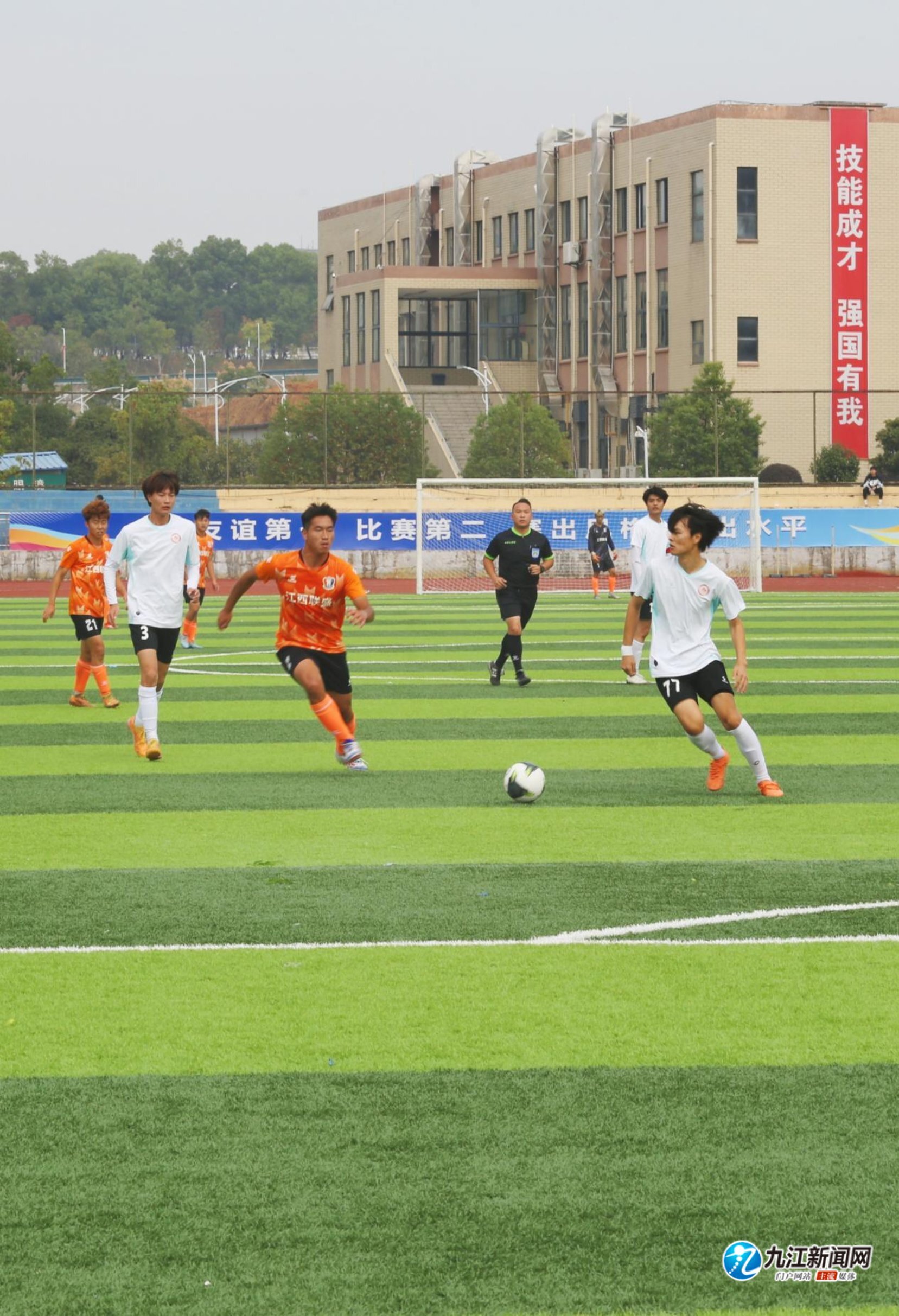 用于展示现 用于展示现