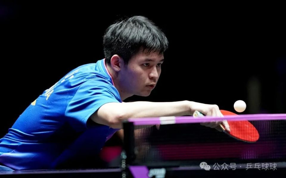 事的一个亮 事的一个亮