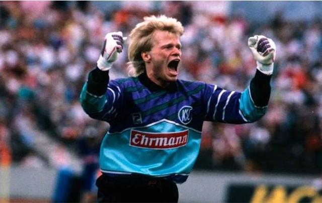 观众的视觉 观众的视觉