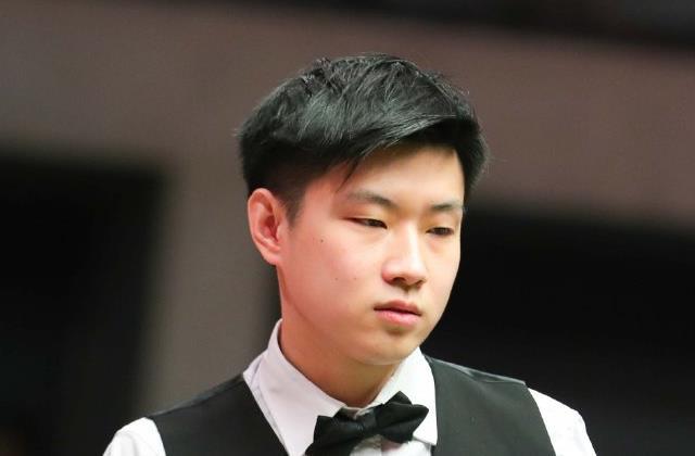 走进英格兰 走进英格兰