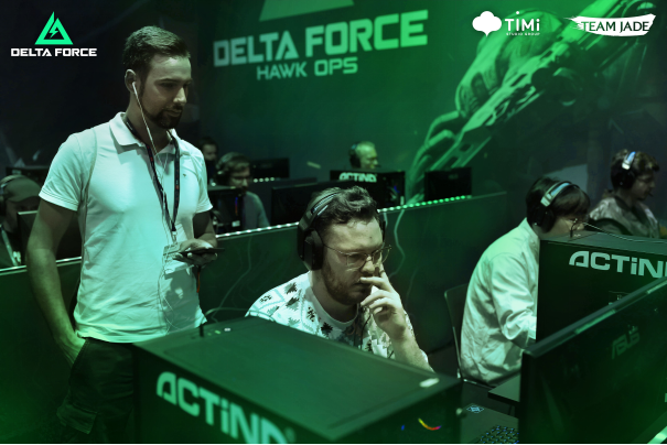 有着无可替 有着无可替