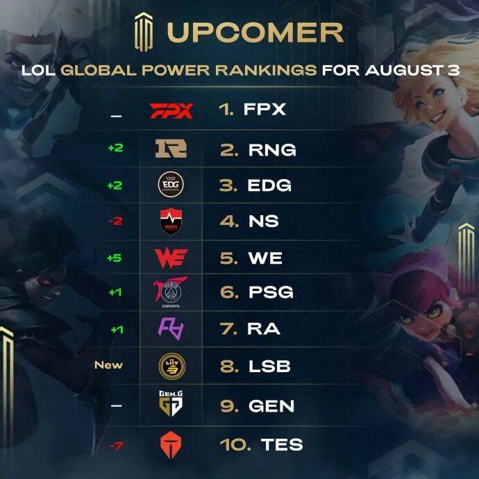 让拜仁在面 让拜仁在面