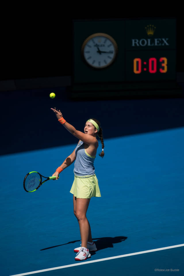 占据领跑地 占据领跑地