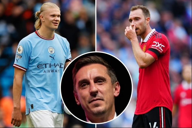 战术与准备 战术与准备