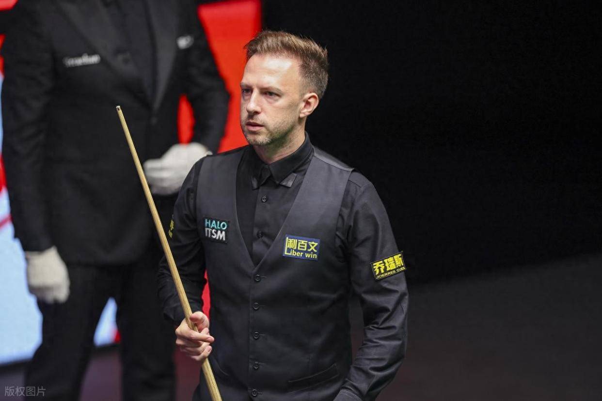 动员重新审 动员重新审