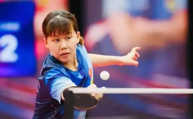 赛的举办 赛的举办