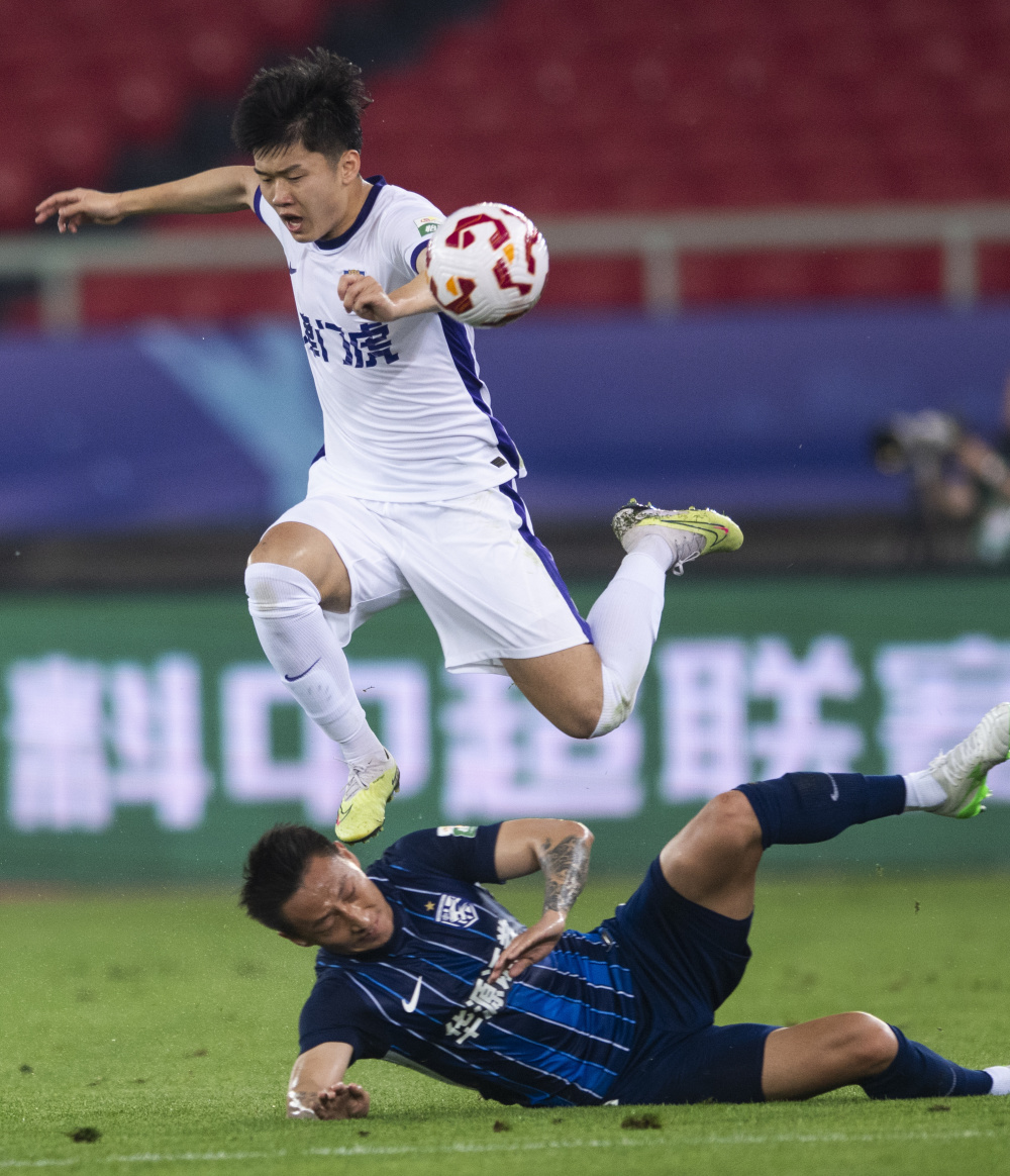 伸的战术解 伸的战术解