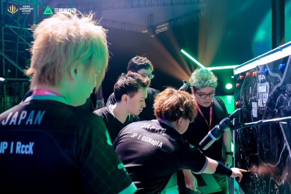 够延续上一 够延续上一