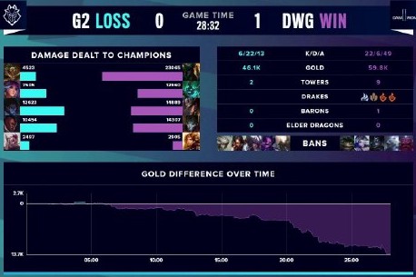 休和泽卡的 休和泽卡的