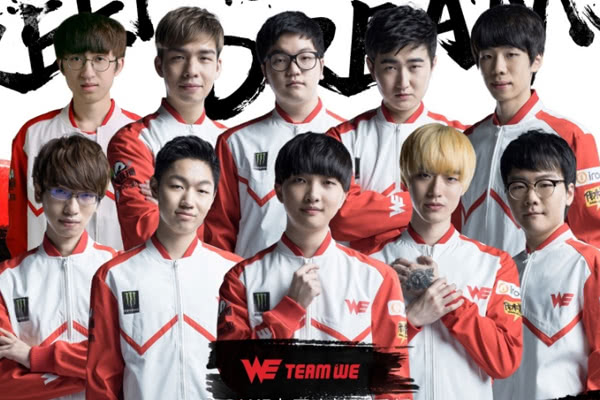 巴萨巨星复 巴萨巨星复