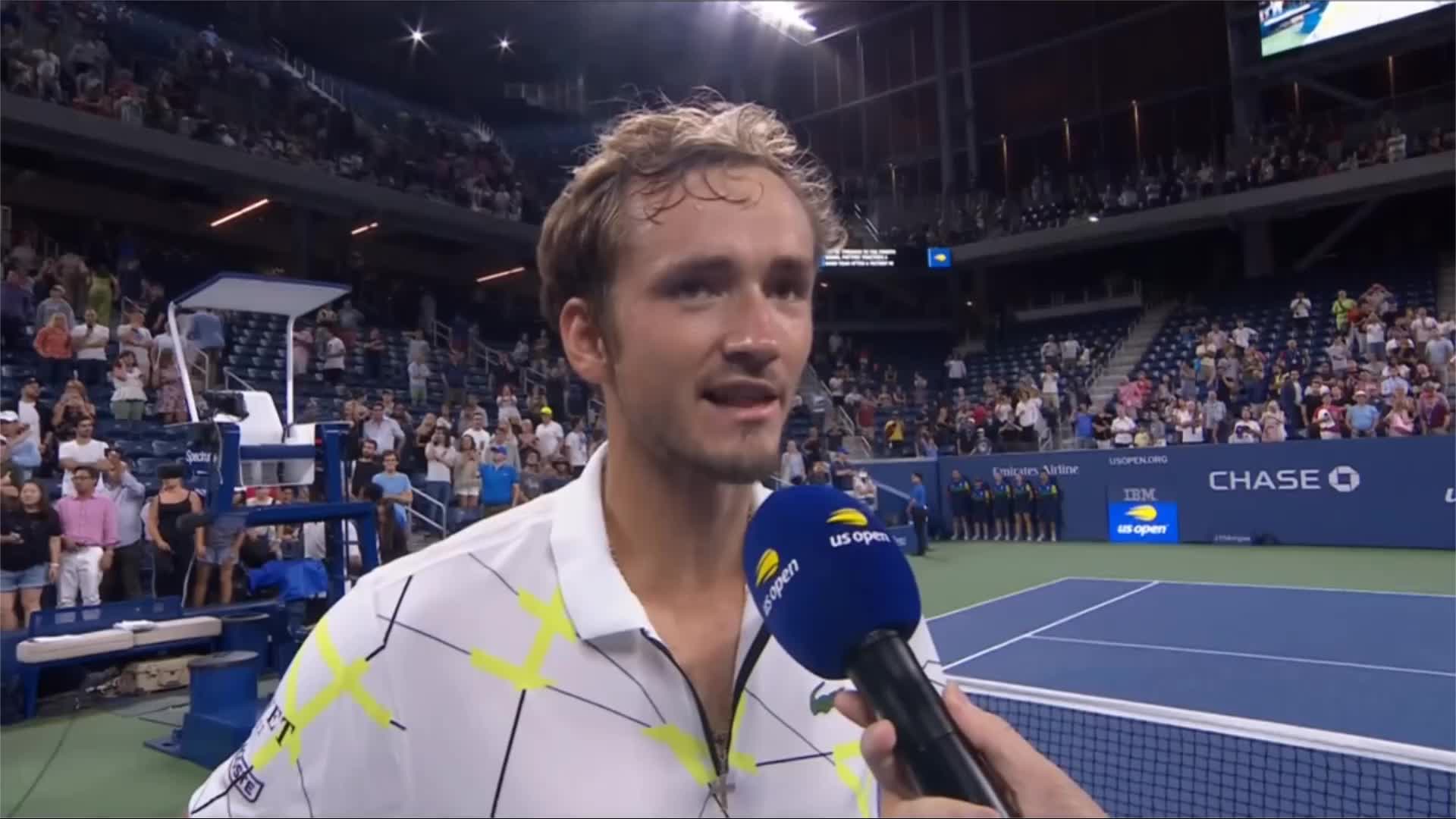 加索尔的内 加索尔的内