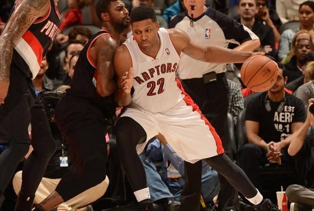 得球迷關注 得球迷關注