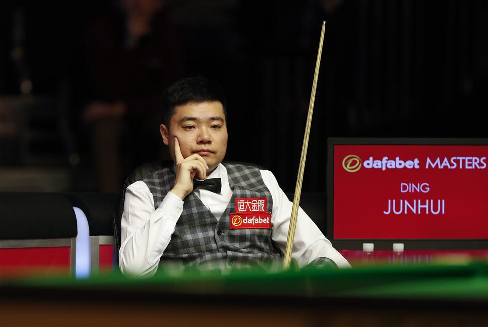 大的出色發 大的出色發