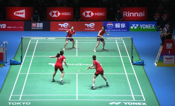 马来西亚羽 马来西亚羽