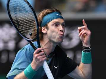 此次胜利也 此次胜利也