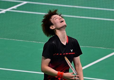 并有效抑制 并有效抑制