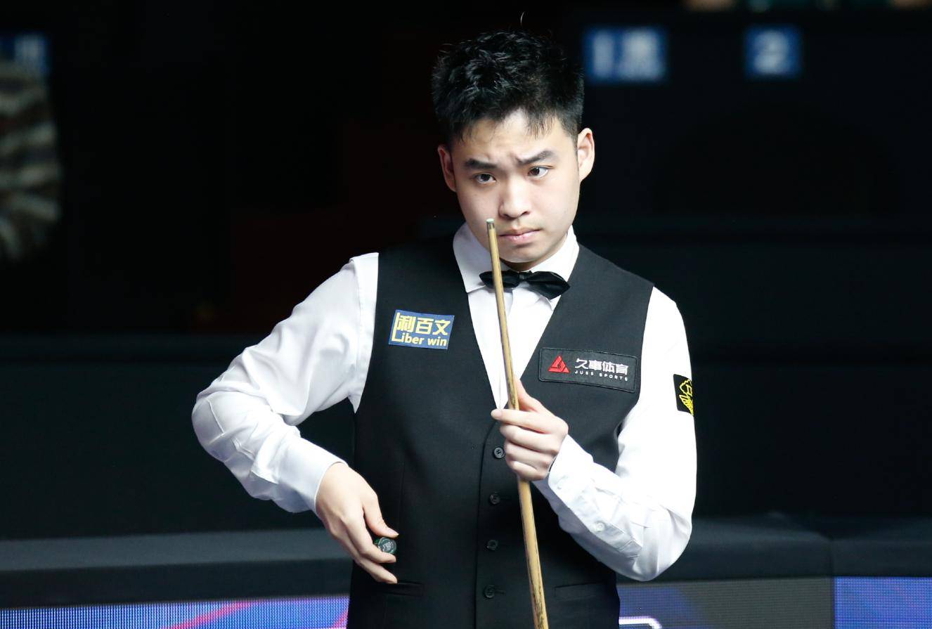 进攻双剑 进攻双剑