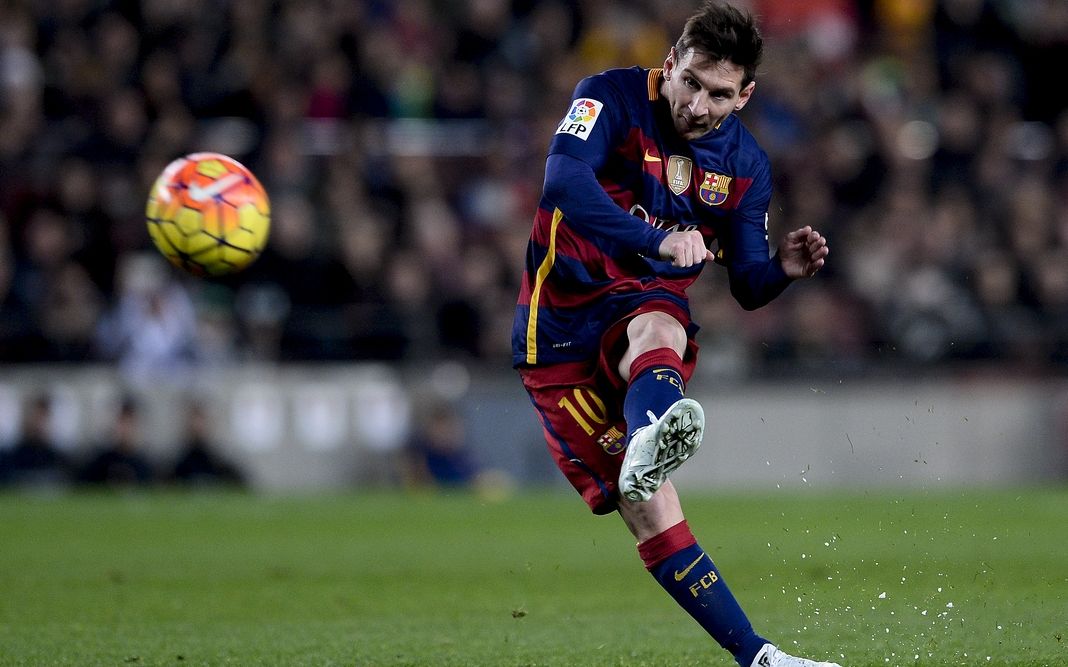 但在比赛的 但在比赛的