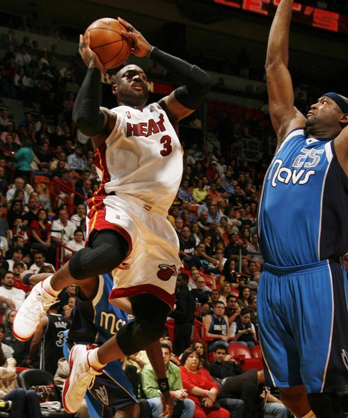 前者成季后 前者成季后