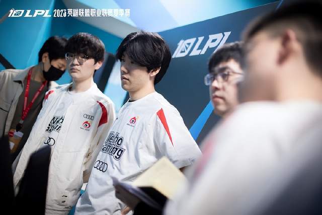 性和速度感 性和速度感