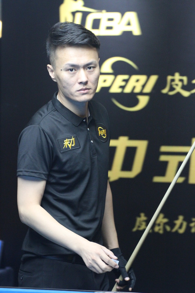 光明日报作 光明日报作