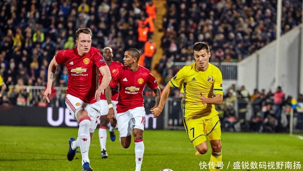 还是恢宏的 还是恢宏的