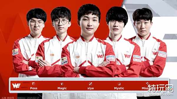 则是新一代 则是新一代