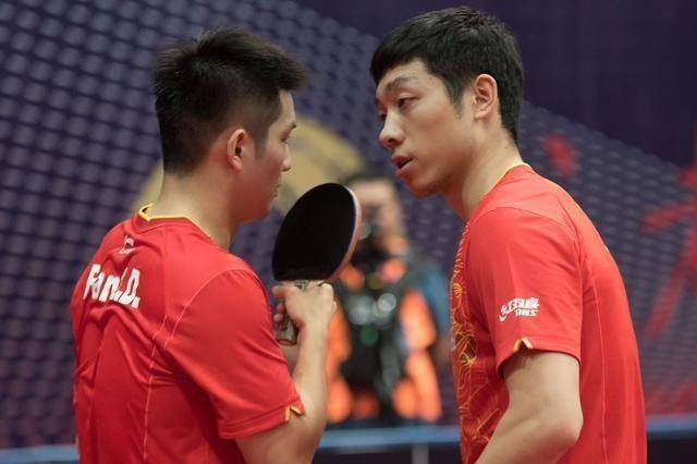 旅游套餐 旅游套餐