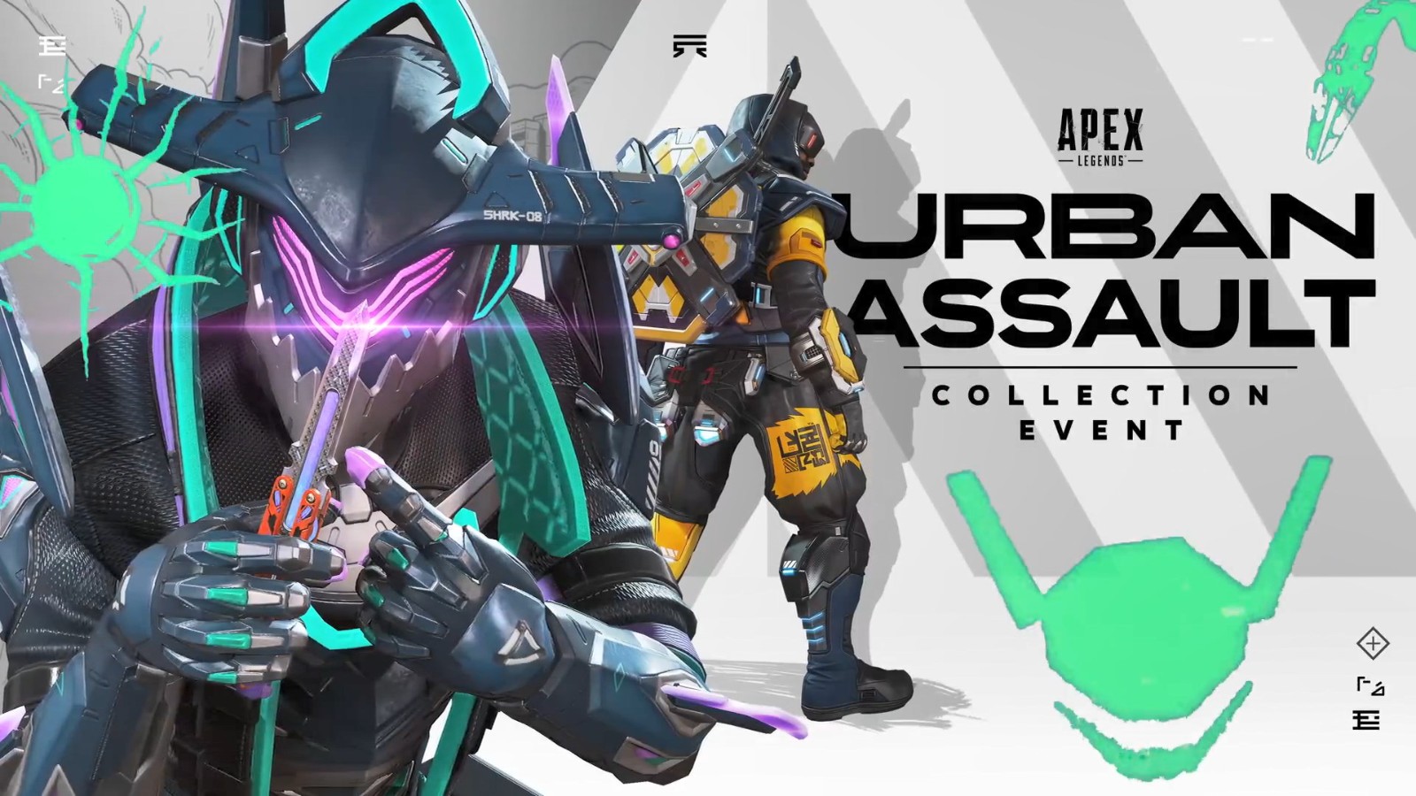 疑扮演了不 疑扮演了不