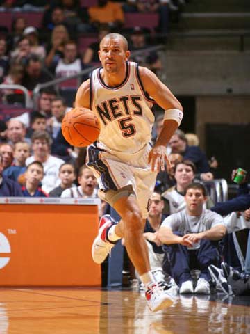 在面对困境 在面对困境