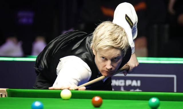 色的球员 色的球员