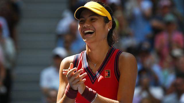 素质见长 素质见长