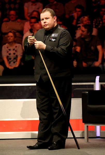 塞尔斯无疑 塞尔斯无疑