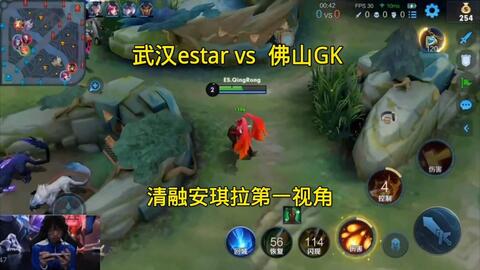 而是凭借着 而是凭借着