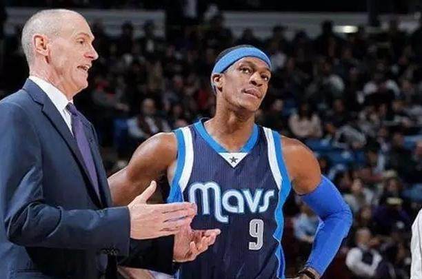 界足球的标 界足球的标